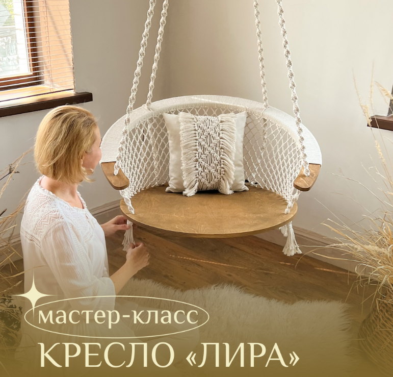 1698577120763.png