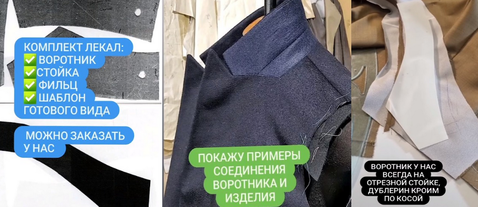 1710930820113.png