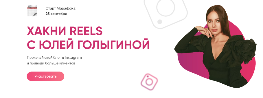 1636967521503.png