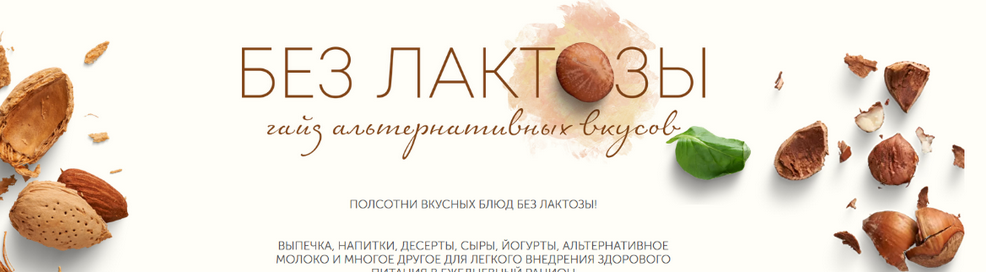 1661418750884.png