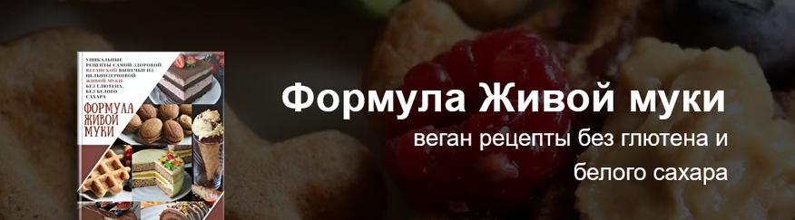 1665397063765.png