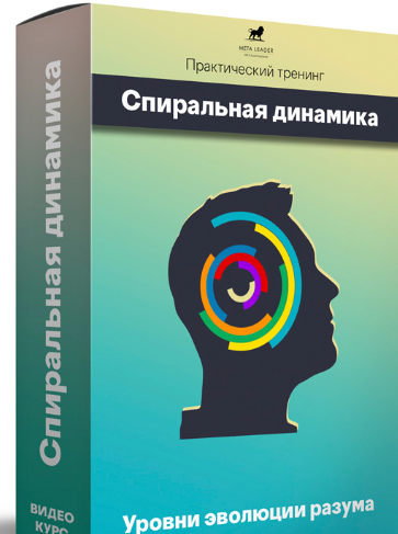 1642084942868.png