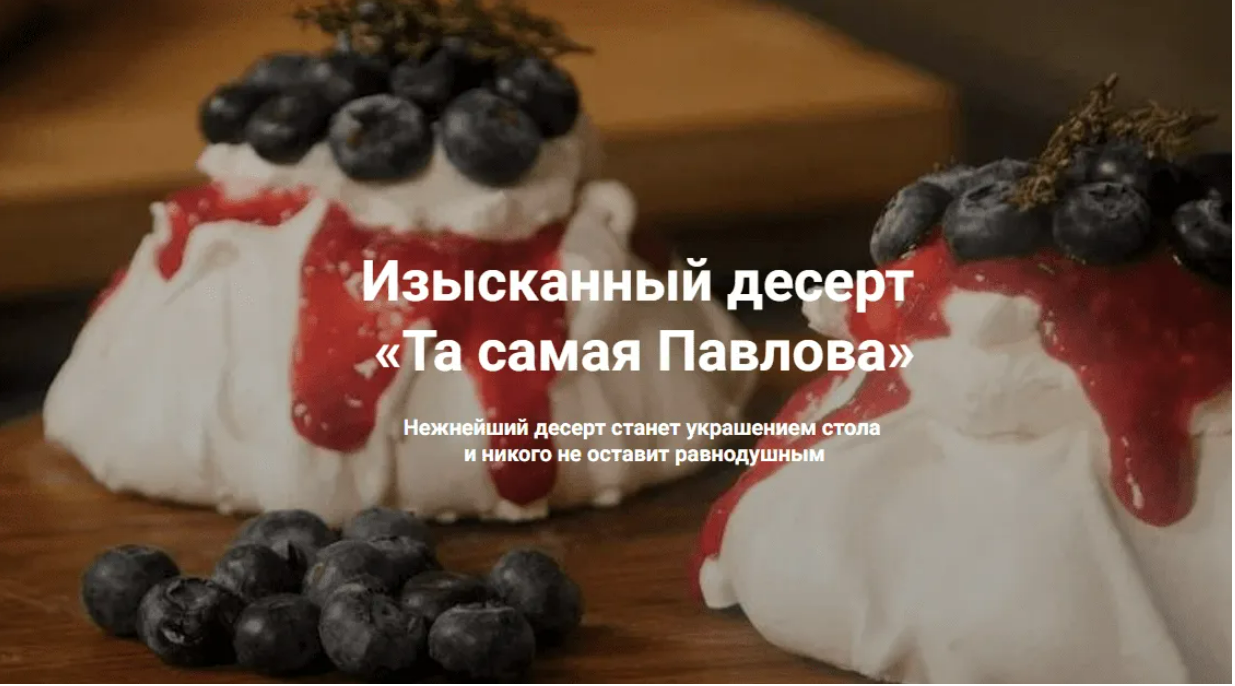 1694511279538.png