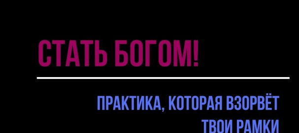 1710840307741.png