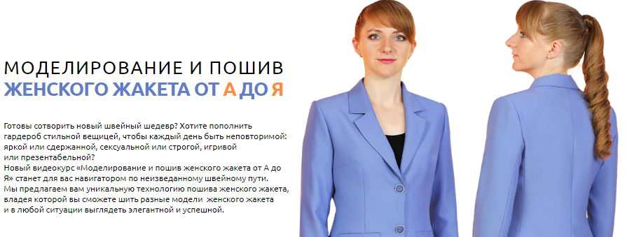 1636792048727.png