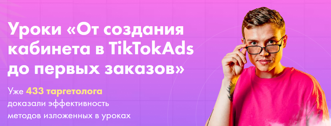 1635059876174.png