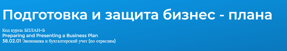 1664794994245.png