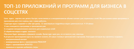 1650883915415.png