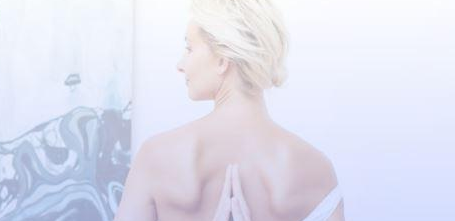 1660911814497.png