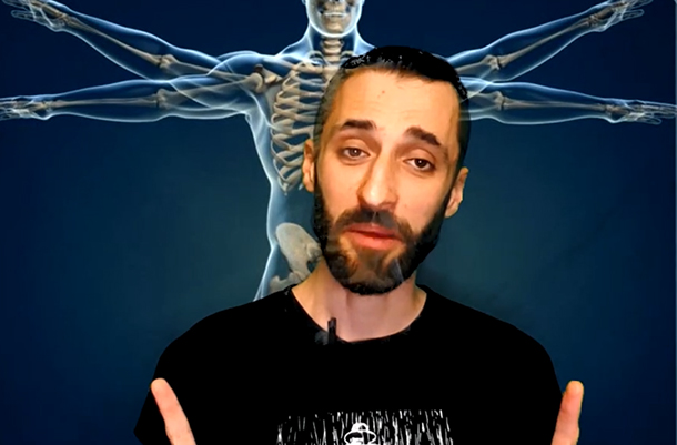 1657090324697.png