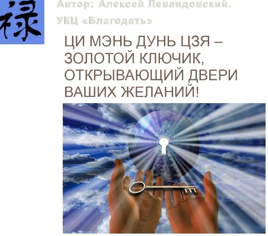 1733295330570.png