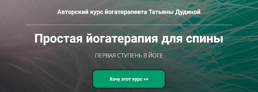 1721814003282.jpeg