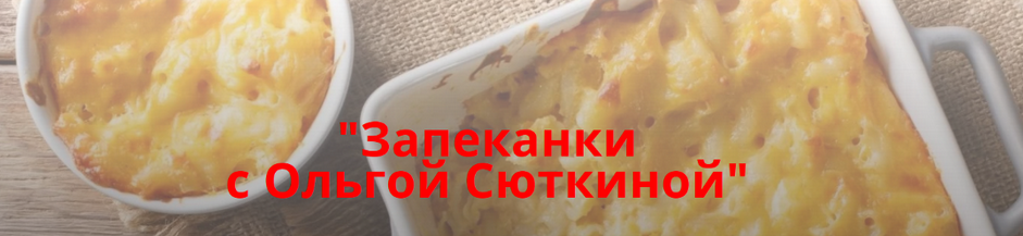 1655021181698.png