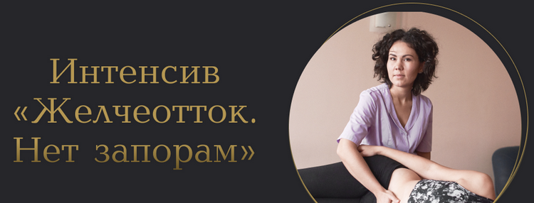 1740722722145.png