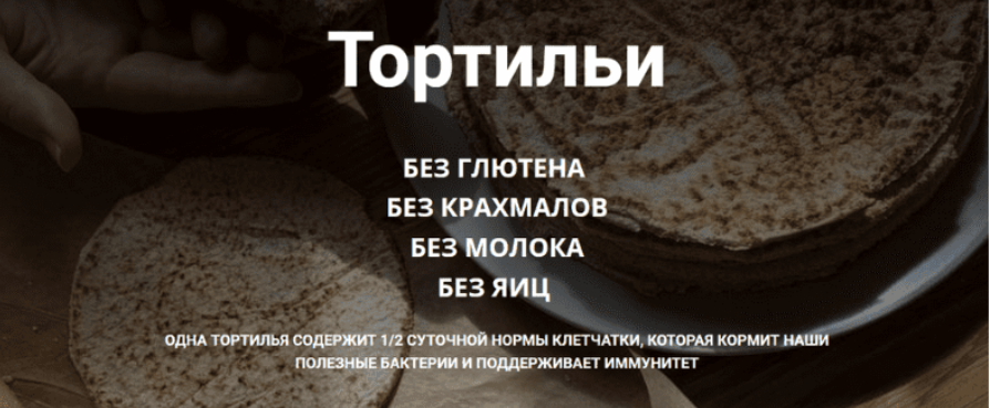 1701689627283.png