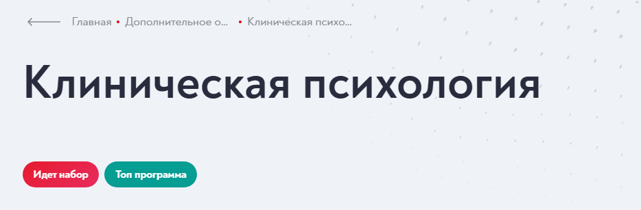 1710323800403.png