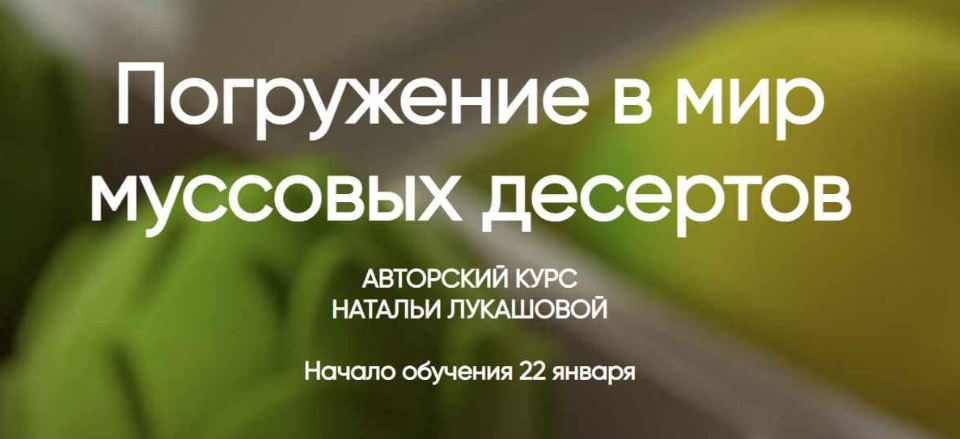 1735211520157.png