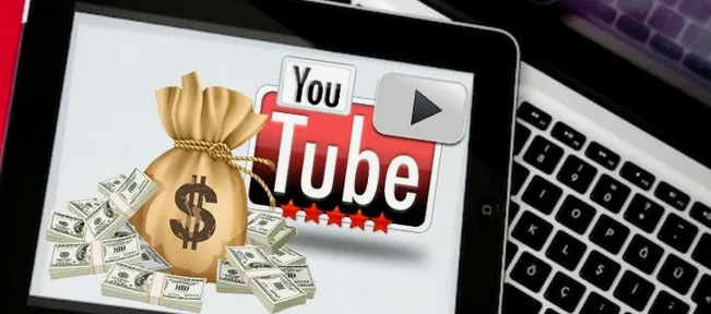 1730268533346.png