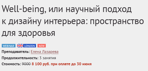 1717992356439.png