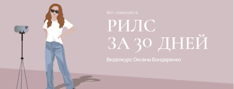 1701936393199.png