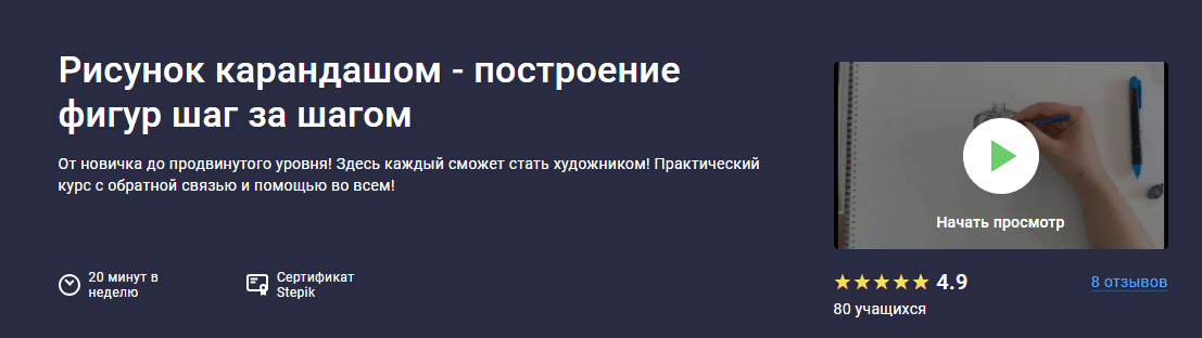 1689658886135.png