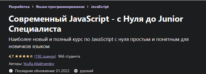 1652092401550.png