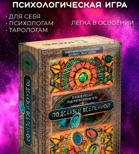 1706775298639.png
