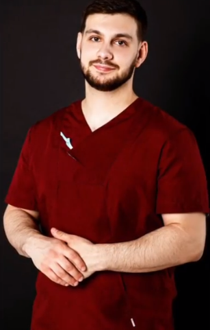 1.png