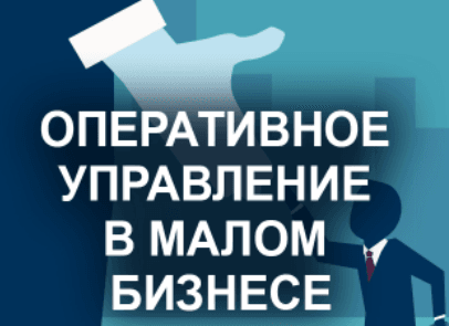 1650796320300.png