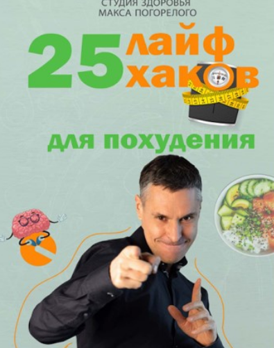 1743404610631.png