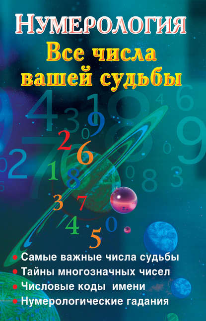 1643621829805.png