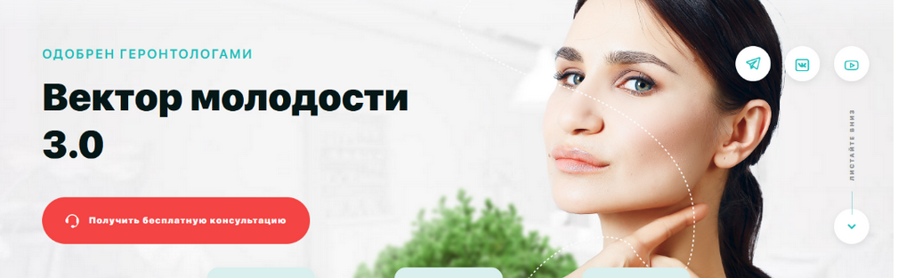 1713164066163.png