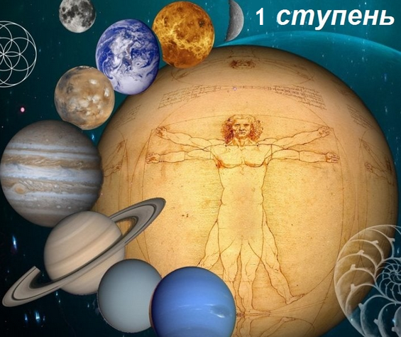 1745135327537.png