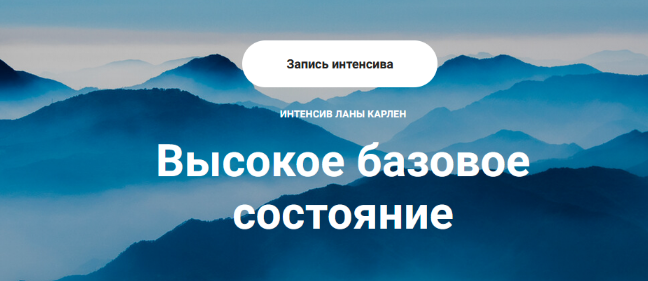 1735544540876.png