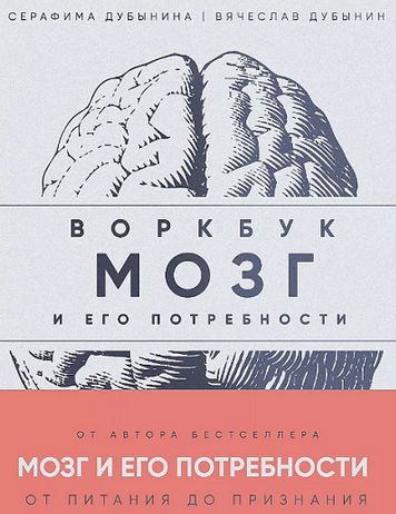 1722331572300.png