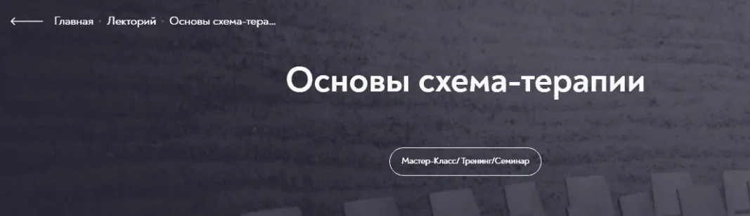 1703655772141.png