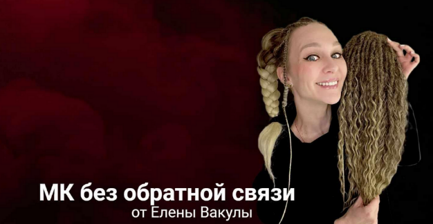 1701936338497.png