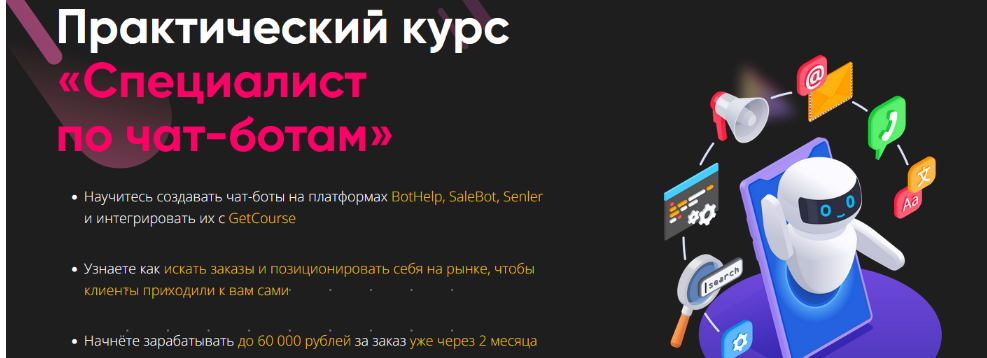 1711649140257.png