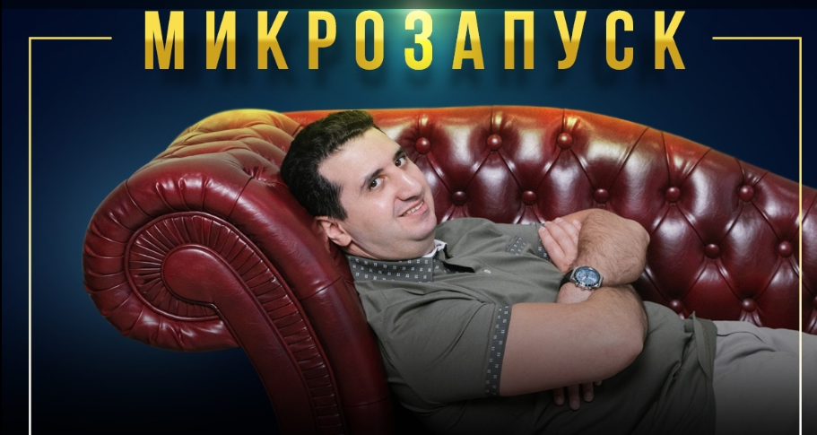 1640170653450.png