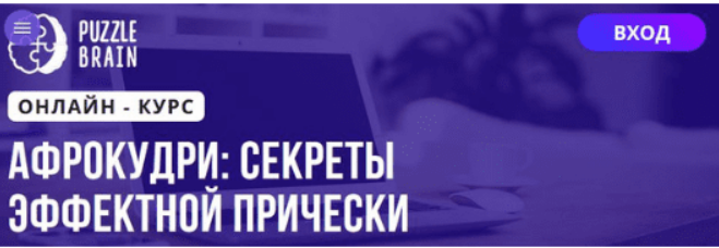 1707992055667.png