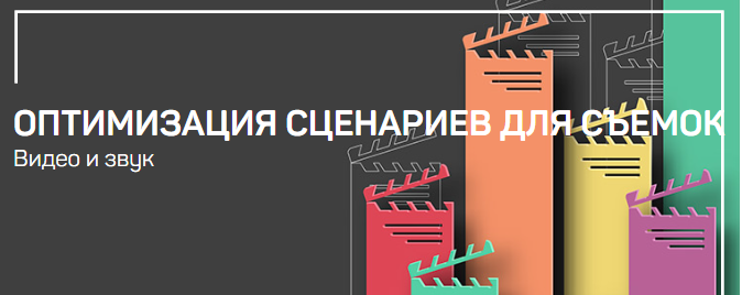 1702222413578.png