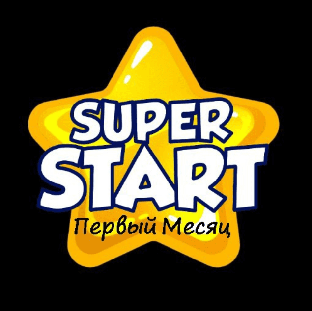 1665490499634.png