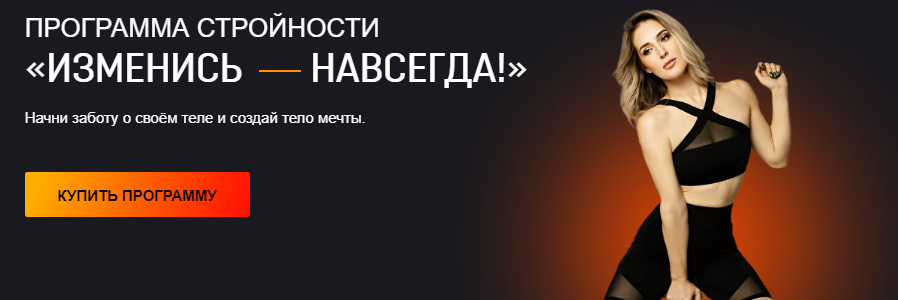1644312798200.png