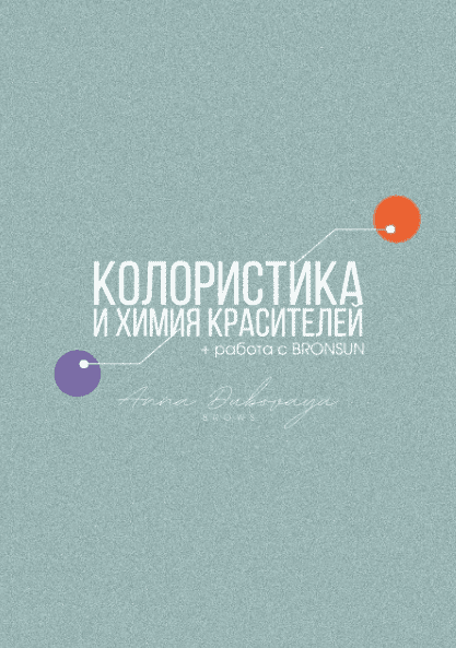 1664797487427.png
