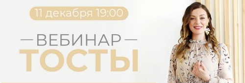 1639986598240.png