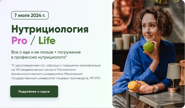 1737541099374.png
