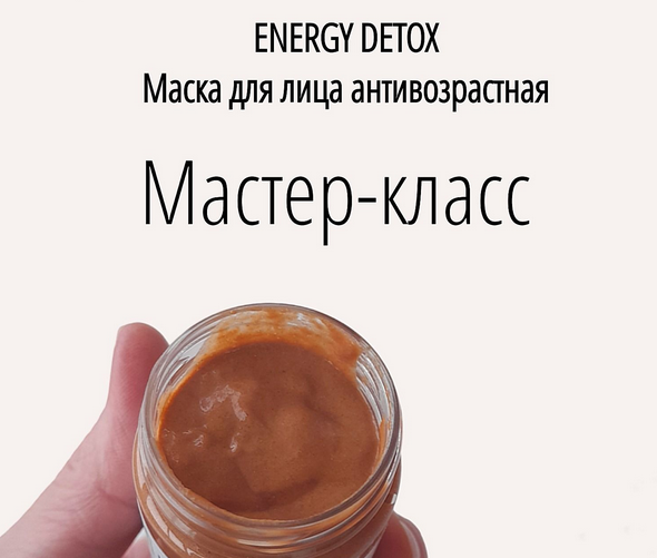 1709978291355.png