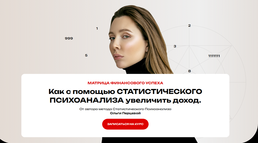 1737541220070.png