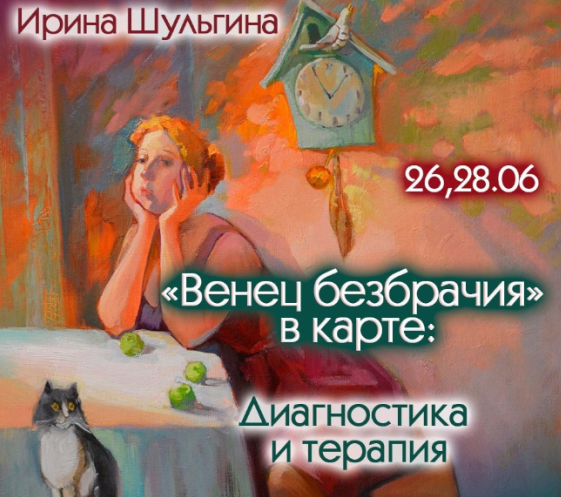 1737875885111.png