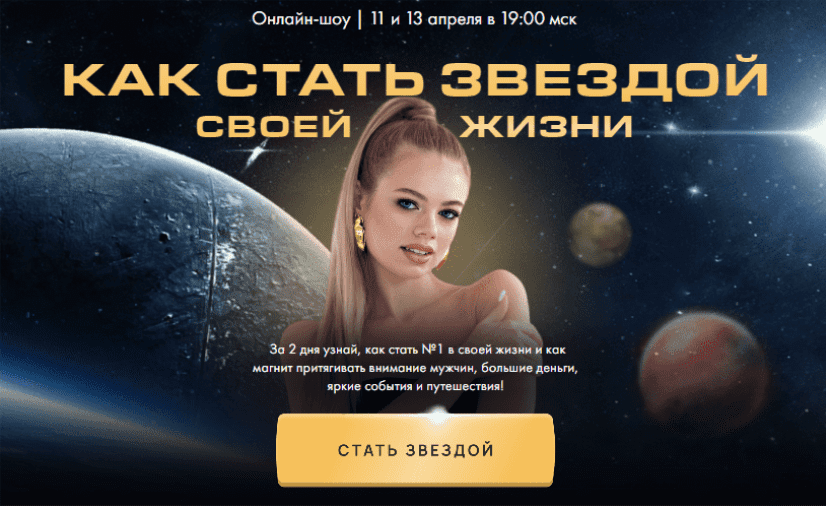 1690220206011.png